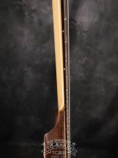 Fodera 2008 Emperor II Elite 5_11