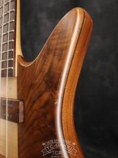 Fodera 2008 Emperor II Elite 5_17