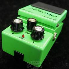 BOSS PH-1R Phaser (Silver Screw/JAPAN)_2