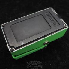 BOSS PH-1R Phaser (Silver Screw/JAPAN)_3