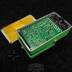 BOSS PH-1R Phaser (Silver Screw/JAPAN)_5