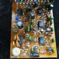 BOSS PH-1R Phaser (Silver Screw/JAPAN)_6