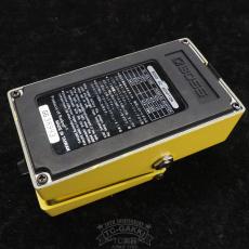 BOSS SD-1 SUPER Over Drive_3