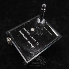 Jen PE404 REPEAT PERCUSSION_2