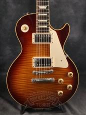 Gibson Custom Shop 2003 Historic Collection 1959 Les Paul Reissue BZF
