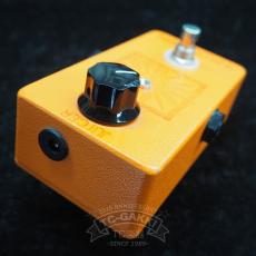 ANALOG.MAN Juicer_2