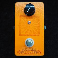 ANALOG.MAN Juicer_4