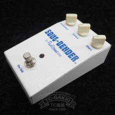 Fulltone SOUL-BENDER