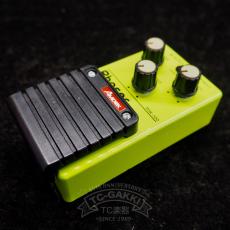 AMDEK PHK-100 Phaser