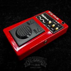 Big Jam (By Nihon Hammond Ltd.) Biphase-9 SE-9