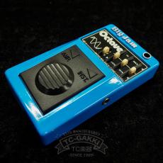 Big Jam (By Nihon Hammond Ltd.) Octave SE-4
