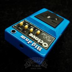 Big Jam (By Nihon Hammond Ltd.) Octave SE-4_2