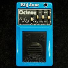 Big Jam (By Nihon Hammond Ltd.) Octave SE-4_4