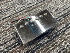 Dimarzio DP103 PAF 35th Anniversary