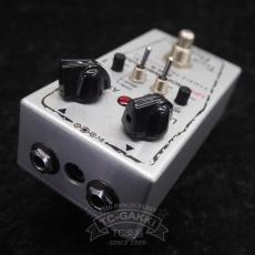 RAMBLE FX Twin Bender UNPROFESSIONAL MKII/I.V(V3)_2