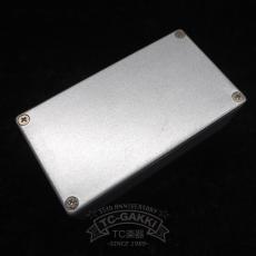 RAMBLE FX Twin Bender UNPROFESSIONAL MKII/I.V(V3)_3
