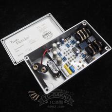 RAMBLE FX Twin Bender UNPROFESSIONAL MKII/I.V(V3)_5