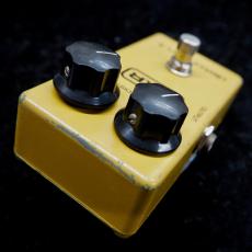 MXR distortion+_2