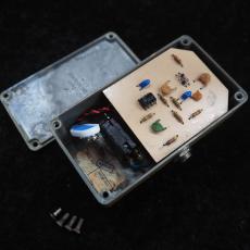 MXR distortion+_5