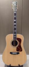 Guild D-55 NAT_2