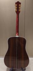 Guild D-55 NAT_4