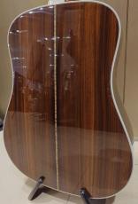 Guild D-55 NAT_5