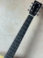 Headway 【早割ボーナスセール】HOC-V090SE/FMY #JT240979【無金利キャンペーン・送料当社負担】_4