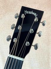 Headway 【早割ボーナスセール】HOC-V090SE/ME #JT250923【無金利キャンペーン・送料当社負担】_8