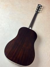 Headway 【早割ボーナスセール】HJ-V115ASE/AGED #JT251267【送料当社負担・最大48回無金利】_5
