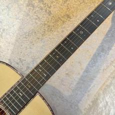 Martin 【アーリーサマーフェア!! 6/30迄】【試奏動画あり】CTM 000-45 Adirondack×Cocobolo #2969087【良杢ココボロサイド&バック】【当店限定特典付き】【送料当社負担】【池袋店在庫品】_6