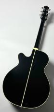 Takamine 【早割ボーナスセール】FPT561C BL #63040315【送料当社負担・最大48回分割無金利】_4