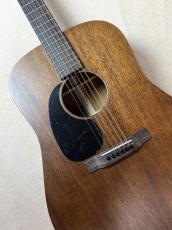 Martin 【早割ボーナスセール・数少ないレフティ】D-15M Lefty 2024年製【最大48回無金利キャンペーン】_2