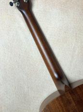 Martin 【早割ボーナスセール・数少ないレフティ】D-15M Lefty 2024年製【最大48回無金利キャンペーン】_7