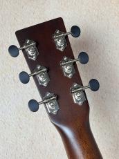 Martin 【早割ボーナスセール・数少ないレフティ】D-15M Lefty 2024年製【最大48回無金利キャンペーン】_9