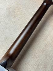 Headway 【早割ボーナスセール・担当者イチオシ】HF-FUYUZAKURA'25 #A04270【最大48回分割無金利】_7