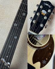 Headway 【早割ボーナスセール・担当者イチオシ】HF-FUYUZAKURA'25 #A04270【最大48回分割無金利】_10