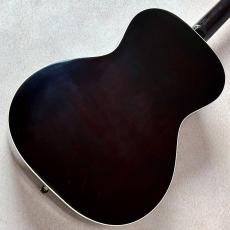 Gibson 【早割ボーナスセール】L-00 Standard VS 2018年製【最大48回分割無金利】_3