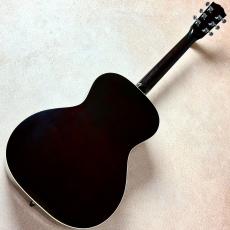 Gibson 【早割ボーナスセール】L-00 Standard VS 2018年製【最大48回分割無金利】_4