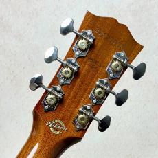 Gibson 【早割ボーナスセール・65本限定】Hummingbird Koa Carpathian Spruce #22695053_9