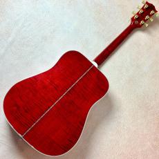 Gibson 【早割ボーナスセール・入荷数わずか】Doves In Flight Antique Natural #21685009【無金利キャンペーン】_4