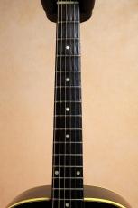 Gibson 【早割ボーナスセール・極上ビンテージ】J-45 1958年製 【最大48回分割無金利】_6