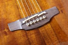 Takamine 【15本限定】CTM PTU700 KOA BS【送料当社負担・最大48回分割無金利】_3