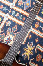 Takamine 【15本限定】CTM PTU700 KOA BS【送料当社負担・最大48回分割無金利】_5