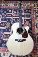 Takamine 【世界限定100本】RNV460C 2026年製 【送料当社負担・最大分割48回無金利】_2