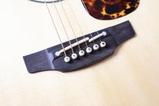 Takamine 【世界限定100本】RNV460C 2026年製 【送料当社負担・最大分割48回無金利】_3