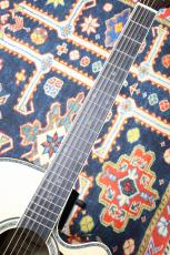 Takamine 【世界限定100本】RNV460C 2026年製 【送料当社負担・最大分割48回無金利】_5