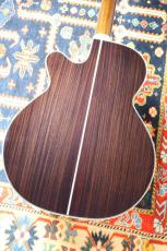 Takamine 【世界限定100本】RNV460C 2026年製 【送料当社負担・最大分割48回無金利】_9