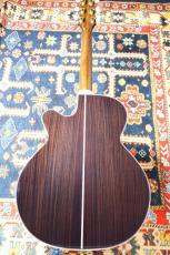 Takamine 【世界限定100本】RNV460C 2026年製 【送料当社負担・最大分割48回無金利】_10