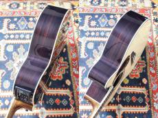 Takamine 【世界限定100本】RNV460C 2026年製 【送料当社負担・最大分割48回無金利】_11