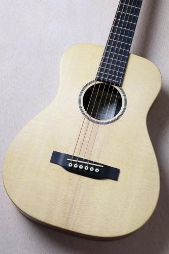 Martin 【大定番ミニギター】LX1 #440308【48回無金利キャンペーン・送料当社負担】